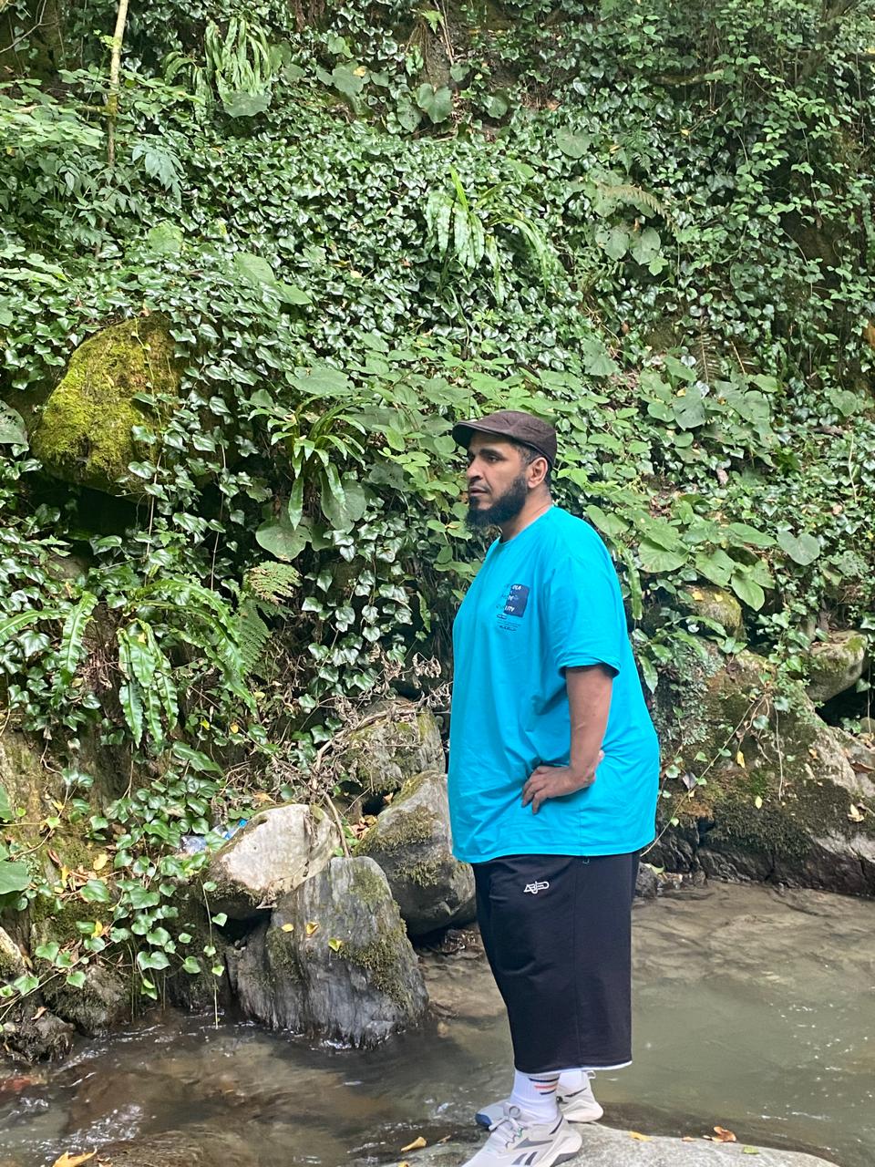 السفر والسياحة