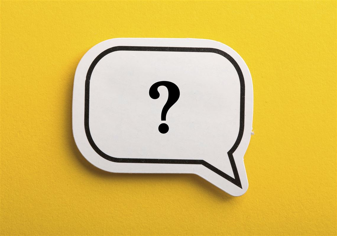 أقوالهم أعمال أم أعمالهم أقوال